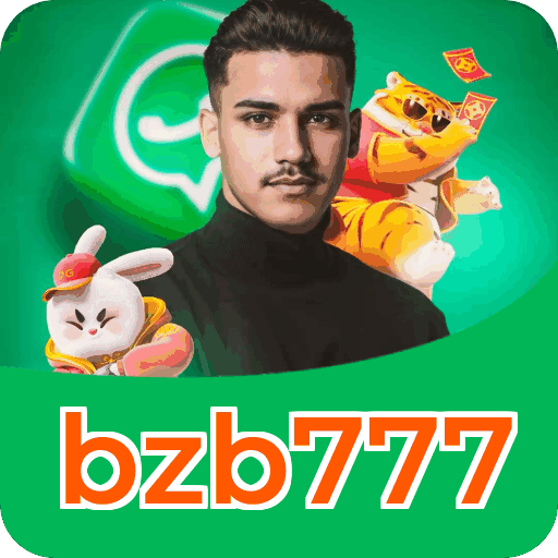 Download iOS bzb777