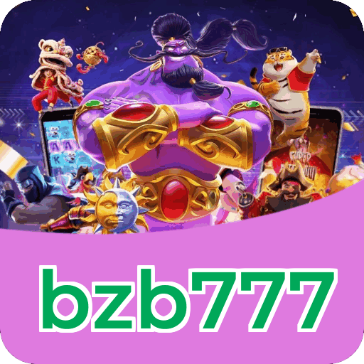 Cassino ao vivo com dealers reais da Evolution Gaming