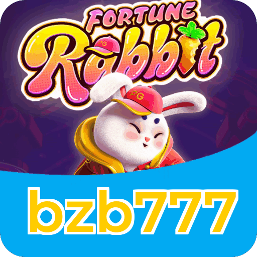 Fortune Tiger - Jogo mais popular do Brasil