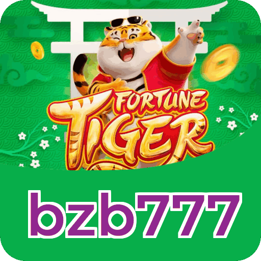 Maria Santos acumulou R$ 850K no Blackjack