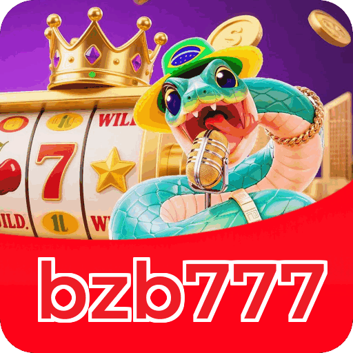 Baixar APK bzb777
