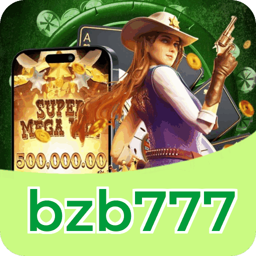 Instalar APK bzb777