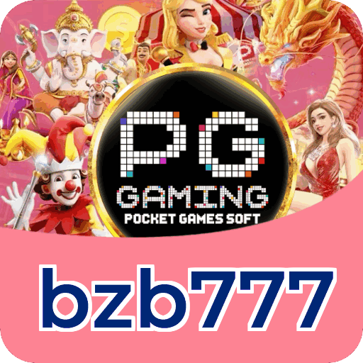 Download Android bzb777