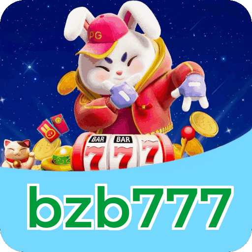 Slots Premium da PG Soft na bzb777