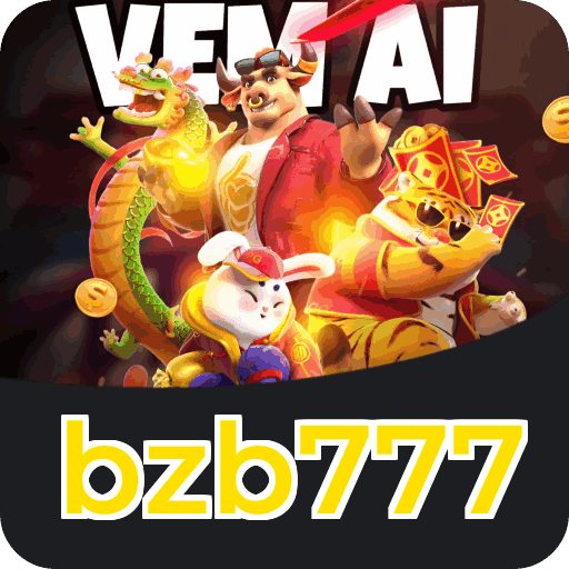 Certificações de segurança e licenças da bzb777